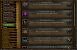 Neben den Erfolgen wird es über das Ausbildungsgelände übrigens ebenfalls <a class="posRel pe-4" href="https://www.buffed.de/World-of-Warcraft-Spiel-42971/News/wow-midnight-pvp-beute-belohnung-1489636/">mächtige Ausrüstung<span class="icon extLinkIcon posAbs"></span></a> geben.