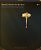 WoW: HOusing-Items der Verzauberer in WoW Midnight (1)