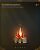 WoW: HOusing-Items der Verzauberer in WoW Midnight (8)