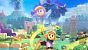 <strong>Neuestes Zelda-Spiel </strong>gerade ein Amazon-Hit - dank verstecktem Rabatt und kostenlosem Switch2-Update?