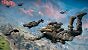 <strong>Battlefield 6:</strong>&nbsp;​EA passt die Roadmap nach Spielerkritik an