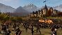 Camelot Unchained: MMO hat nicht mal genug Spieler für eine Fortnite-Lobby (1)