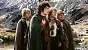 Herr der Ringe: Vergessener fünfter Hobbit könnte endlich sein Film-Debut feiern (1)