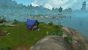 <strong>WoW Housing: </strong>Auf Platz 4 ist das Grundstück Nummer&nbsp;12