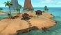 <strong>WoW Housing: </strong>Auf Platz 3 ist das Grundstück Nummer 19