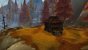 <strong>WoW Housing: </strong>Auf Platz 2 ist das Grundstück Nummer&nbsp;46
