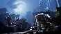 <strong>Styx: Blades of Greed</strong> - Release-Termin zum neuen Ableger der Stealth-Serie bekannt