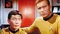 Star Trek wird wieder richtig klassisch: Pille und Sulu kehren bald zurück (1)
