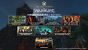 Alle wichtigen Spielinhalte von WoW Patch 11.2.7 auf einen Blick.