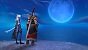 Neue Story als Auftakt für WoW: Midnight