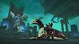 Shadowlands-Timewalking startet mit WoW-Patch 11.2.7