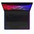 ASUS ROG Strix SCAR 18: Bereit für High-End-Gaming ohne Kompromisse?