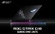 ASUS ROG Strix SCAR 18:&nbsp;​Bereit für High-End-Gaming ohne Kompromisse?