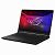 ASUS ROG Strix SCAR 18:&nbsp;​Bereit für High-End-Gaming ohne Kompromisse?