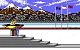 Ein Bild, das jeder C64-Fan hören kann: Die Melodie, die bei der Eröffnungszeremonie ertönt, hat sich förmlich in unser auditives Gedächtnis gebrannt.&nbsp;