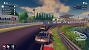 iRacing Arcade steht bereits in den Startlöchern. Auf Steam gibt's eine Demo-Version zum kommenden Rennspiel.