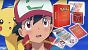 <strong>20 Jahre später:</strong> Box-Set mit allen 23 Pokémon-Filmen behebt kuriosen Farbfehler