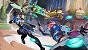 Konkurrenz für Street Fighter &amp; Co.? 2XKO haut uns im Test völlig um (1)