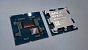 AMD Ryzen 7 9850X3D