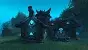 WoW Midnight: Offizielle Patch Notes zum Pre-Patch - inklusive aller Änderungen (4)