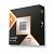 Wir blicken auf Leistung des neuen Ryzen 7 9850X3D und darauf, ob sich der Kauf bei verschiedenen Szenarien lohnt. Zudem gibt es Kauftipps zu Alternativen.