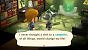 Animal Crossing New Horizons 3.0 - Die neuen Inhalte nach dem Gratis-Update (4)