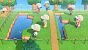 Animal Crossing New Horizons 3.0 - Die neuen Inhalte nach dem Gratis-Update (6)