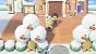 <strong>Animal Crossing: New Horizons - </strong>Neues Update 3.0.1 behebt Probleme von Version 3.0