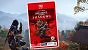 <strong>Assassin's Creed Shadows:</strong> Switch-2-Fassung schon kräftig im Preis gefallen