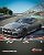 Assetto Corsa EVO: BMW M2 Coupé im nächsten Update enthalten