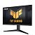 Asus VG27AQML1A