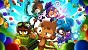 Das 97 Prozent positiv bewertete Tower-Defense-Spiel Bloons TD 6 gibt es für kurze Zeit als Gratis-Geschenk.