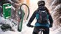 Bei Amazon nie billiger rausgepumpt: Beliebte Bosch EasyPump nun weit unter 50 Euro