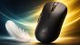 Nur 36 g leicht: Corsair Sabre v2 Pro Gaming-Maus gibt's jetzt günstig wie nie