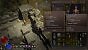 Darkhaven - Screenshots aus dem ARPG (1)