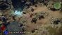 Darkhaven - Screenshots aus dem ARPG (2)
