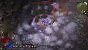 Darkhaven - Screenshots aus dem ARPG (3)