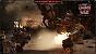 <strong>Dawn of War 4 aus Deutschland:</strong> Orks kehren im neuen Trailer zurück (5)