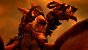 Das Reittier Eiserner Himmelsjäger war früher sogar im Shop von WoW - <a class="posRel pe-4" href="https://youtu.be/kmTk3y1fOdk">samt eines schicken Trailers<span class="icon extLinkIcon posAbs"></span></a>.