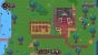 Emberville ist das gemeinsame Kind von Diablo und Stardew Valley. (2)