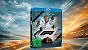 Bei Amazon zum Bestpreis: F1 - Der Film (Blu-ray)