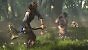 Noch im Herbst 2026 kommen Fable-Fans endlich wieder in den Genuss ihrer geliebten Rollenspiel-Reihe.