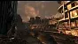 <strong>Fallout 3: District of Columbia - Diese Mod bietet Zugang zu Cut-Content-Arealen</strong> (8)