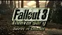 <strong>Fallout 3: District of Columbia - Diese Mod bietet Zugang zu Cut-Content-Arealen</strong> (17)