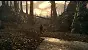 <strong>Fallout 3: District of Columbia - Diese Mod bietet Zugang zu Cut-Content-Arealen</strong> (16)