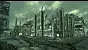 <strong>Fallout 3: District of Columbia - Diese Mod bietet Zugang zu Cut-Content-Arealen</strong> (1)