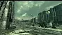 <strong>Fallout 3: District of Columbia - Diese Mod bietet Zugang zu Cut-Content-Arealen</strong> (4)