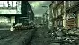 <strong>Fallout 3: District of Columbia - Diese Mod bietet Zugang zu Cut-Content-Arealen</strong> (5)