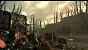 <strong>Fallout 3: District of Columbia - Diese Mod bietet Zugang zu Cut-Content-Arealen</strong> (15)