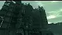 <strong>Fallout 3: District of Columbia - Diese Mod bietet Zugang zu Cut-Content-Arealen</strong> (14)